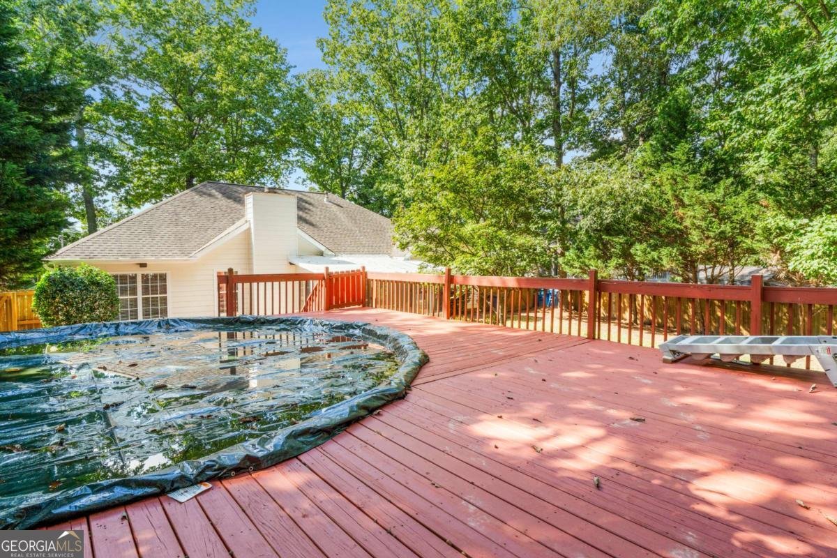 1934 McConnell Road Grayson - 31