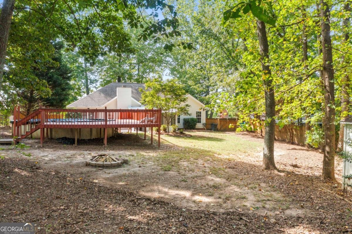 1934 McConnell Road Grayson - 33