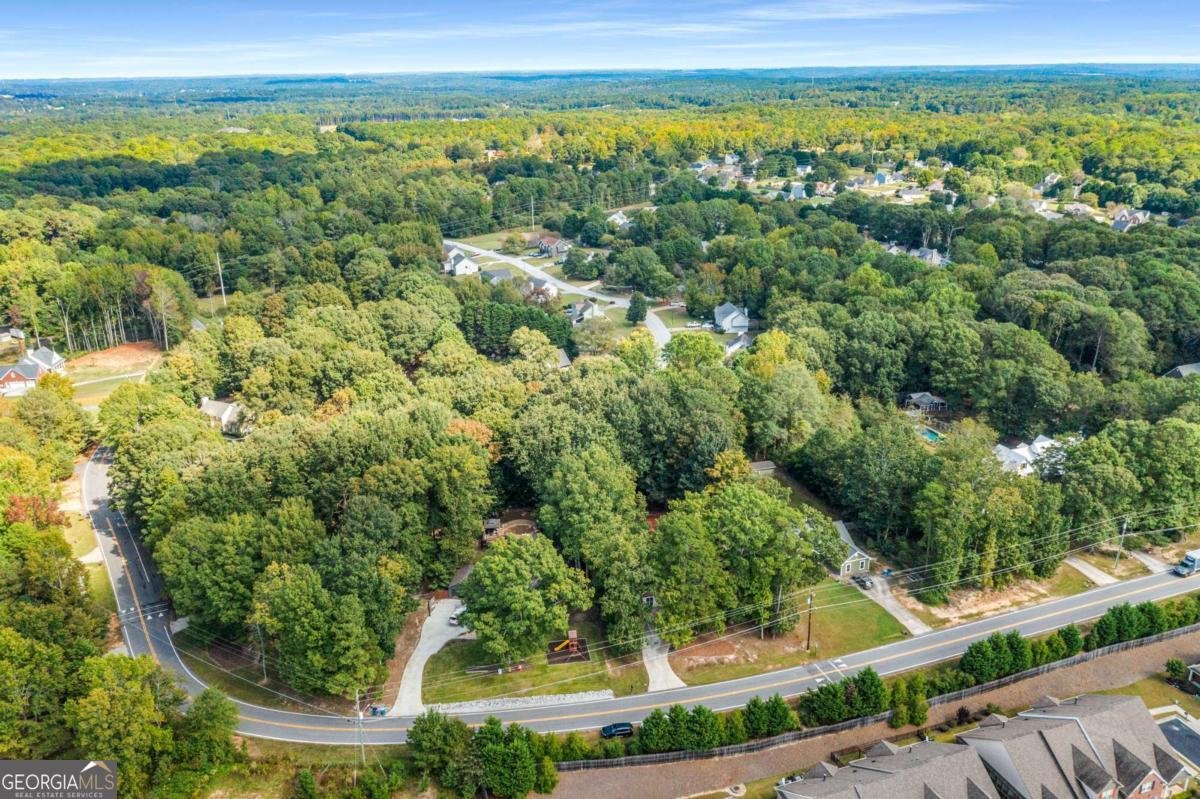 1934 McConnell Road Grayson - 36