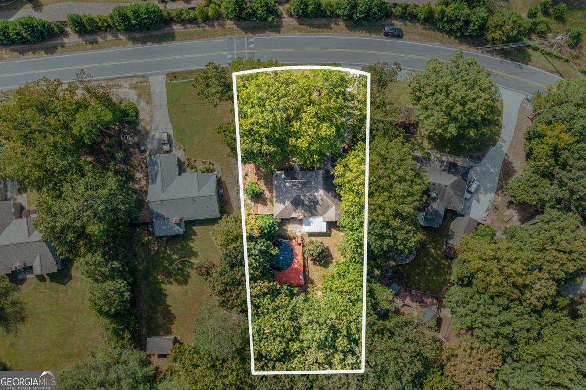 1934 McConnell Road Grayson - 37