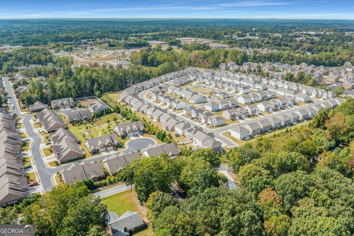 1934 McConnell Road Grayson - 38