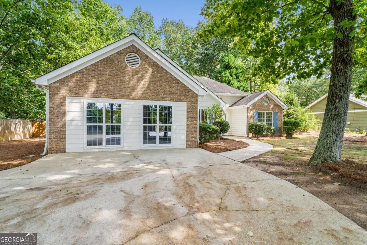 1934 McConnell Road Grayson - 39