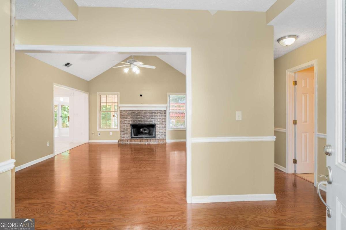 1934 McConnell Road Grayson - 4