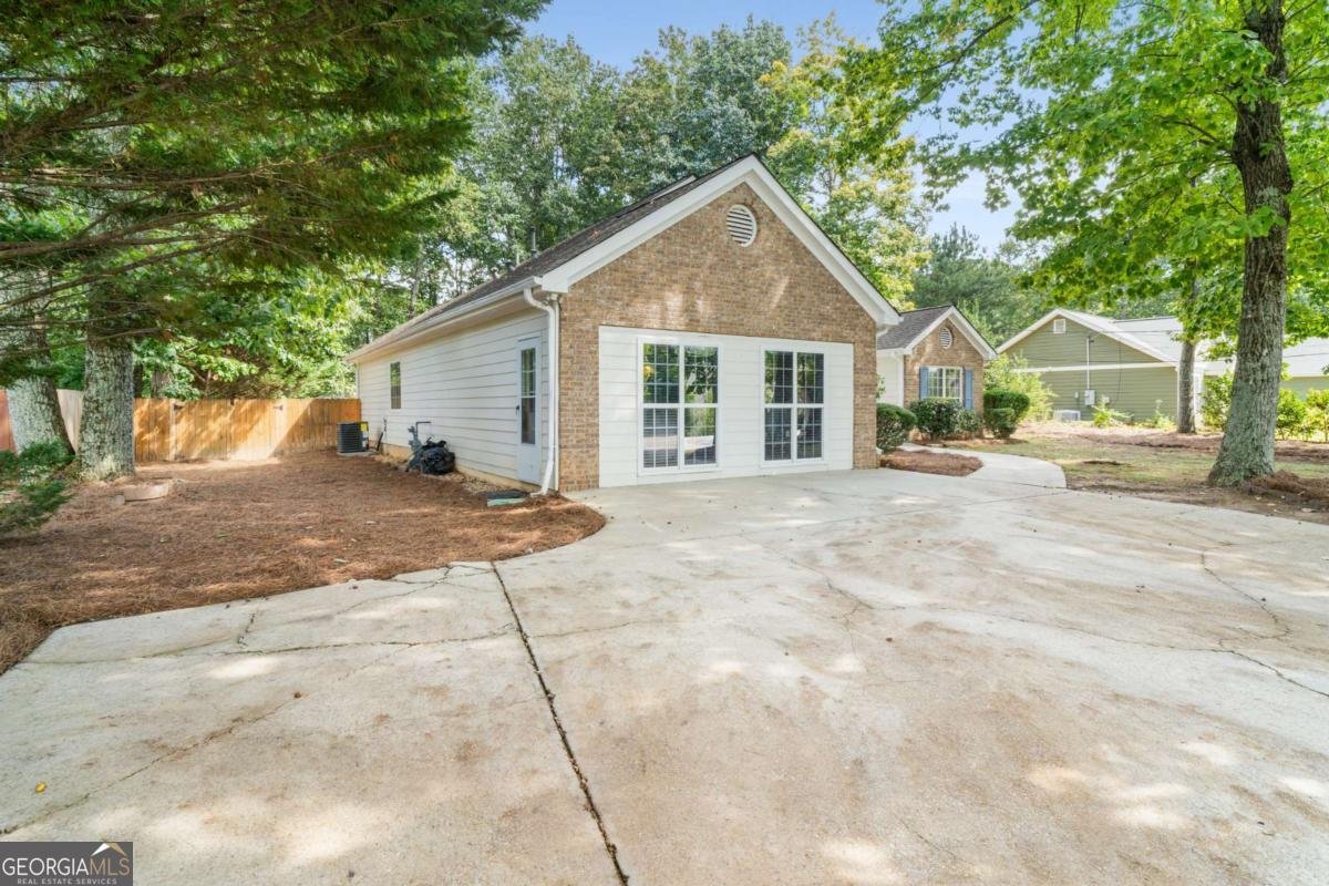 1934 McConnell Road Grayson - 41