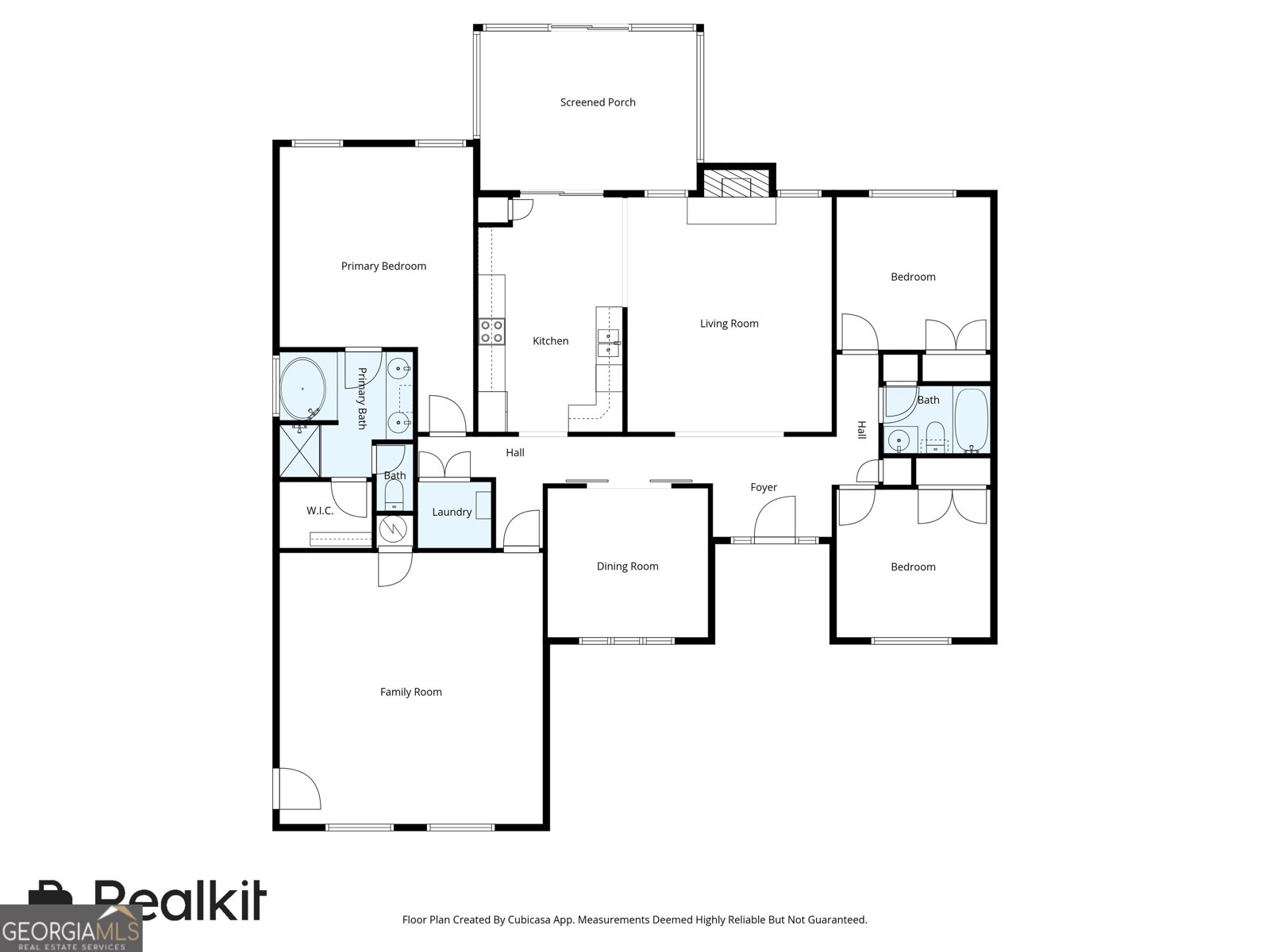 1934 McConnell Road Grayson - 42