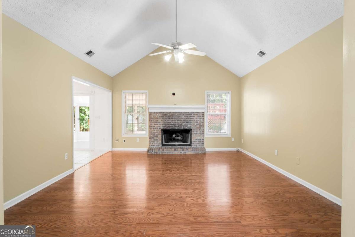 1934 McConnell Road Grayson - 5