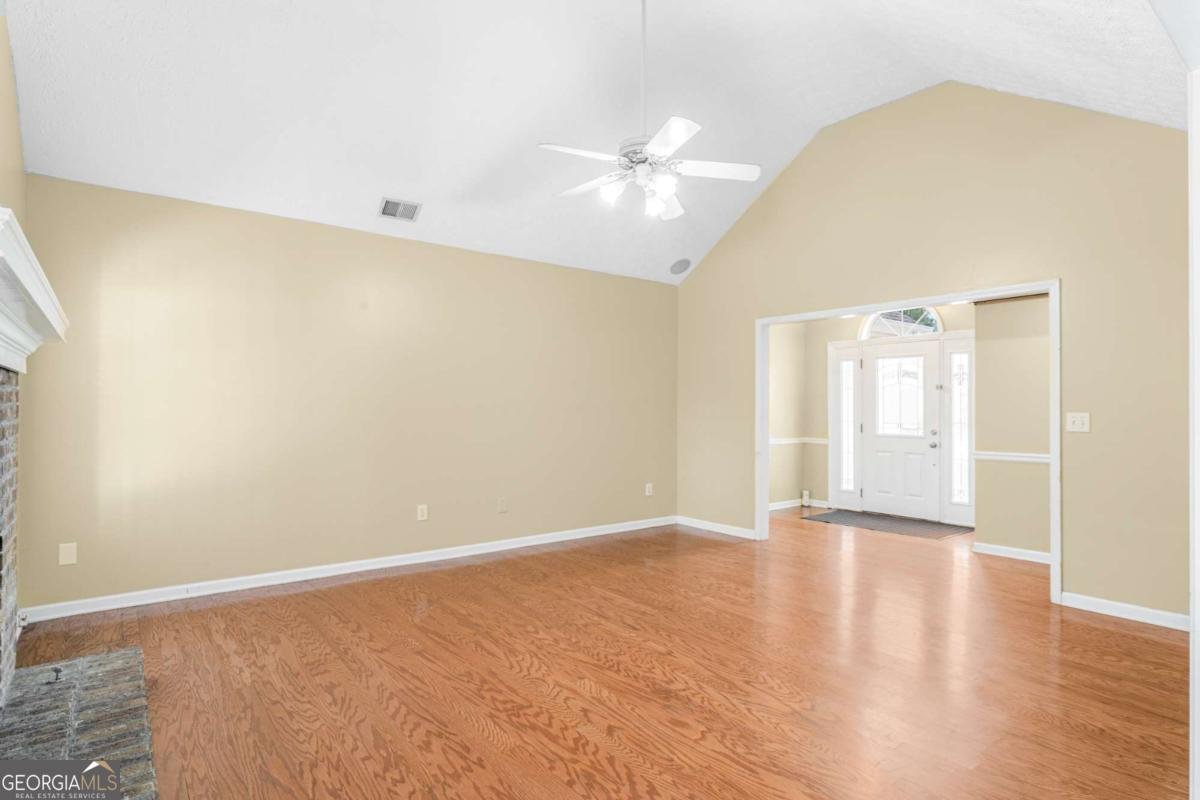 1934 McConnell Road Grayson - 6