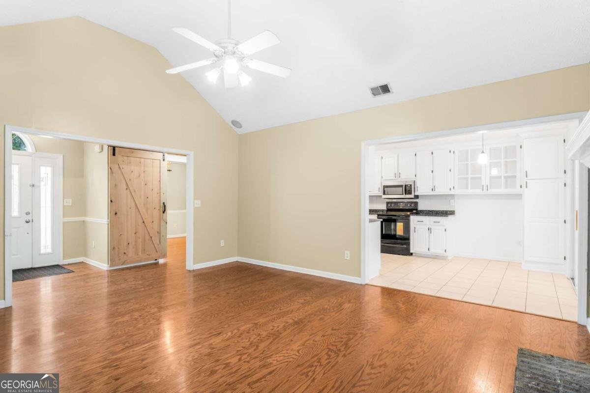 1934 McConnell Road Grayson - 7