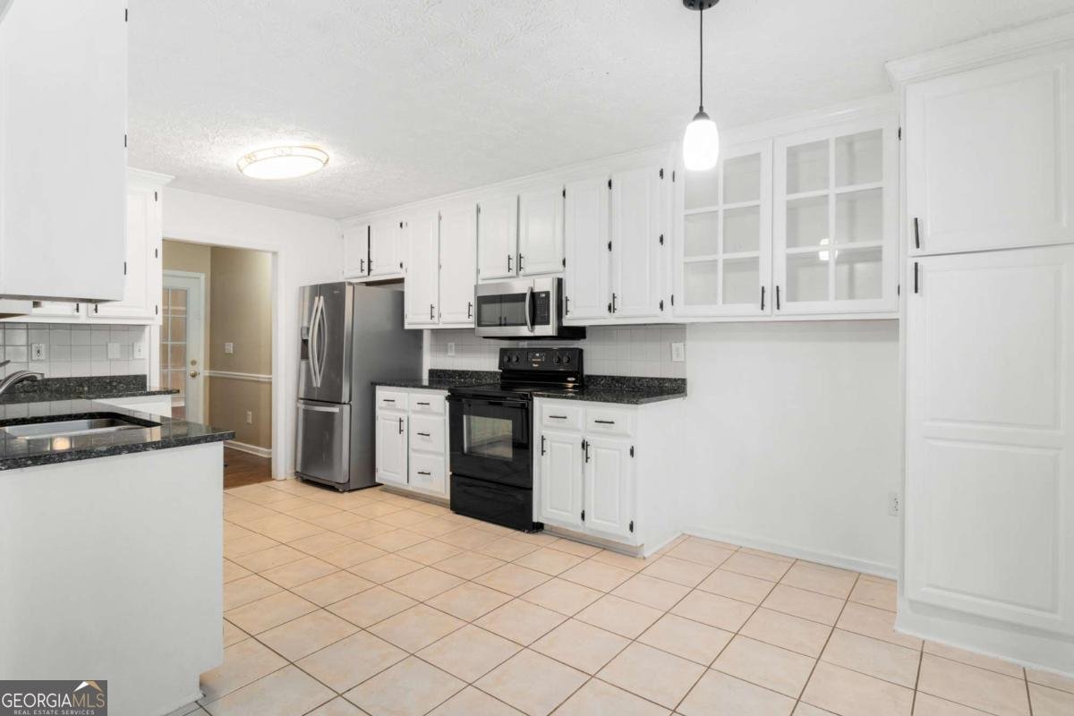 1934 McConnell Road Grayson - 8