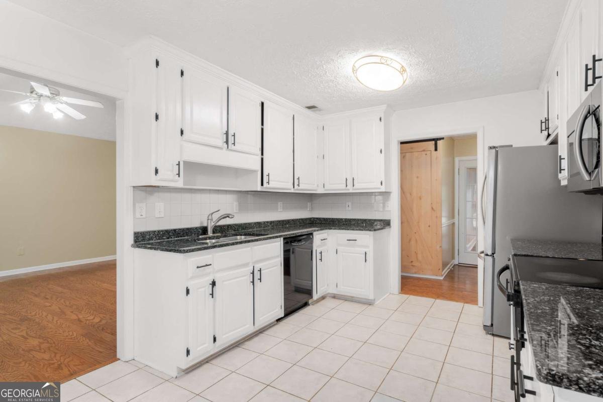 1934 McConnell Road Grayson - 9