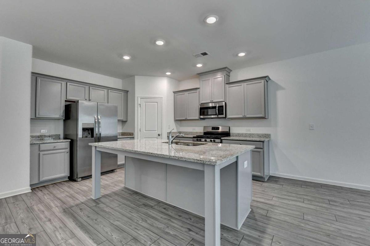 2459 Richmond Row Drive Suwanee - 13