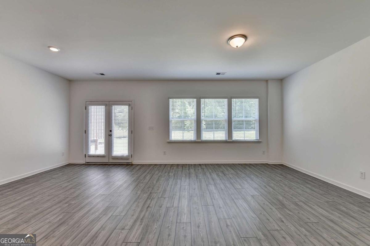 2459 Richmond Row Drive Suwanee - 15