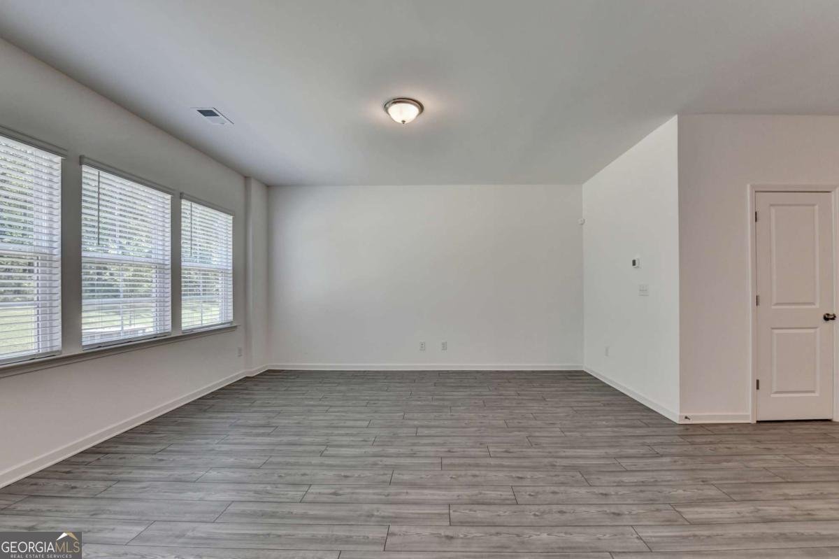2459 Richmond Row Drive Suwanee - 17