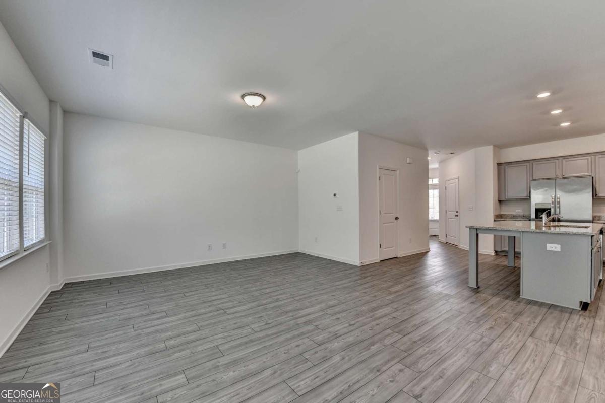 2459 Richmond Row Drive Suwanee - 18