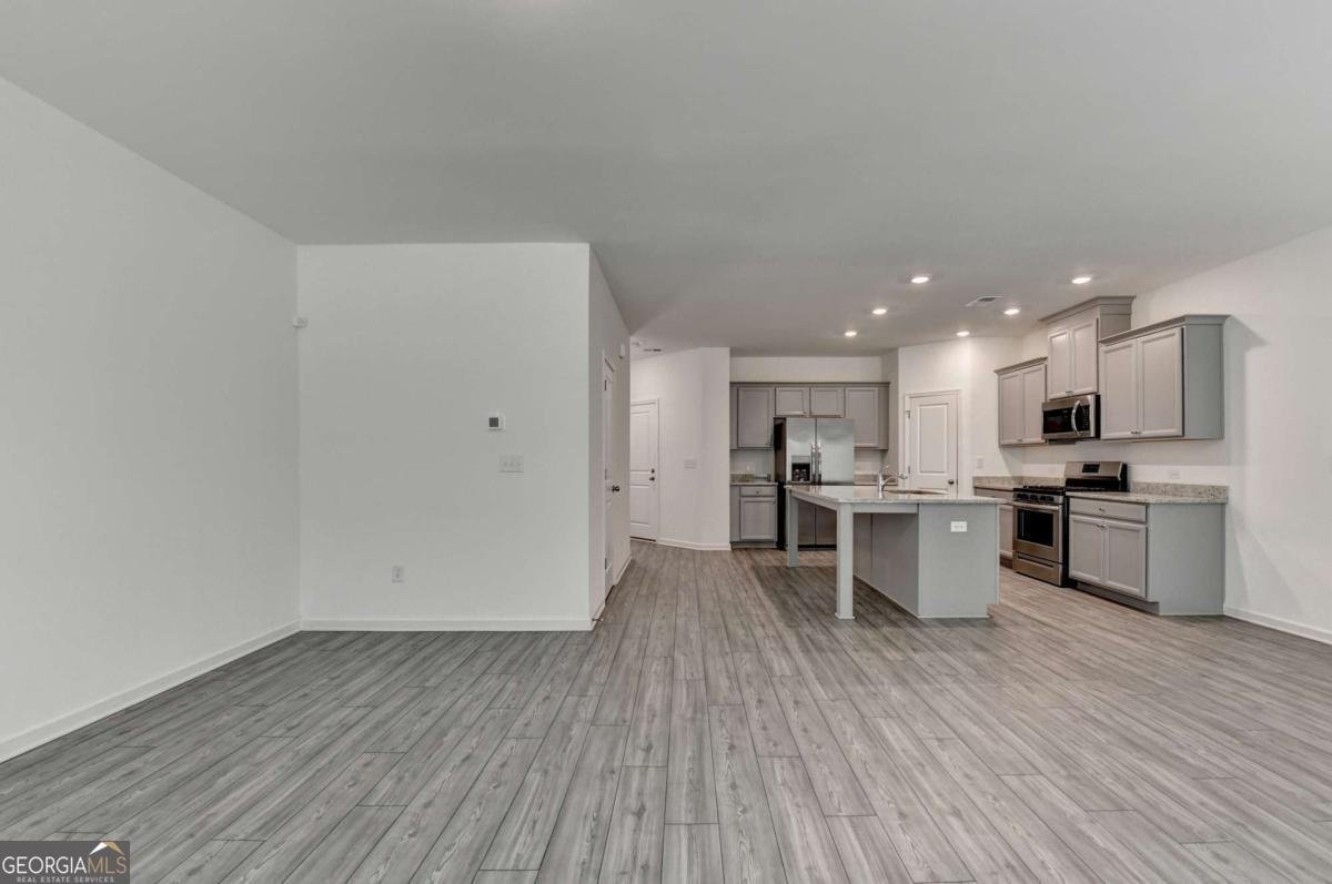 2459 Richmond Row Drive Suwanee - 19