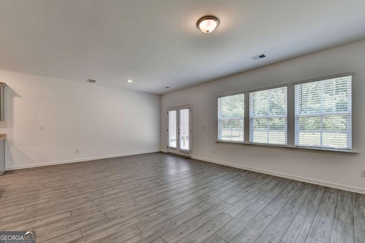 2459 Richmond Row Drive Suwanee - 20