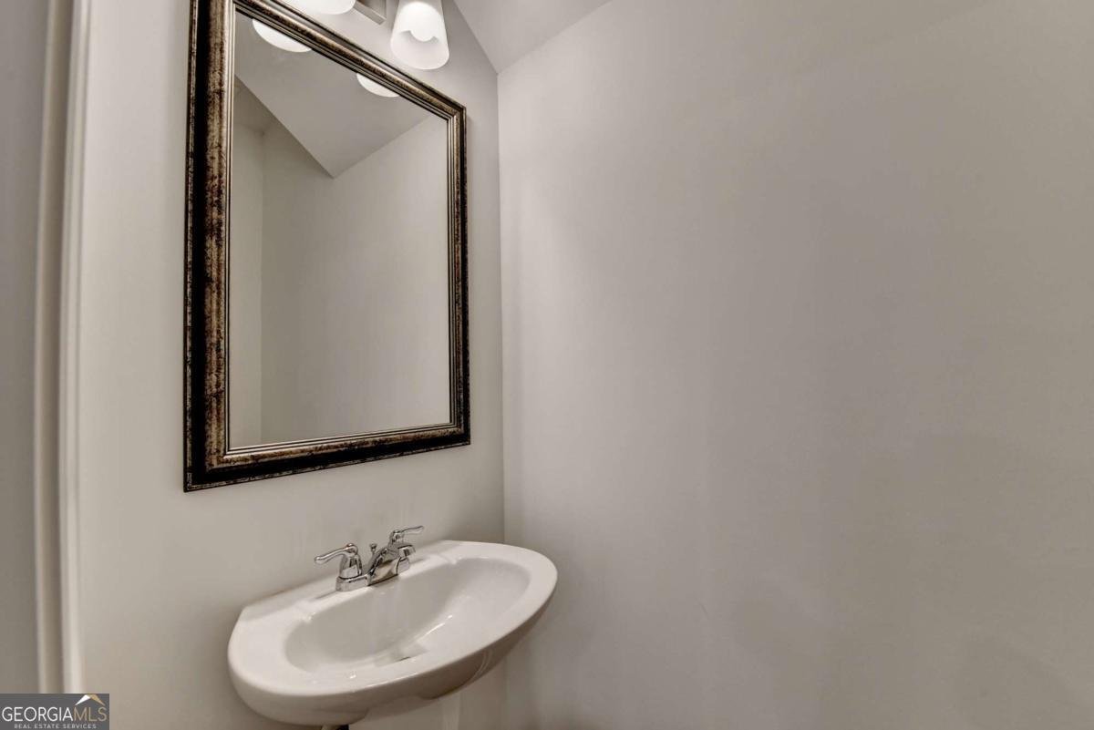 2459 Richmond Row Drive Suwanee - 22