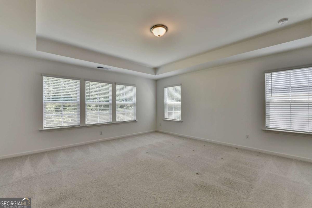 2459 Richmond Row Drive Suwanee - 23