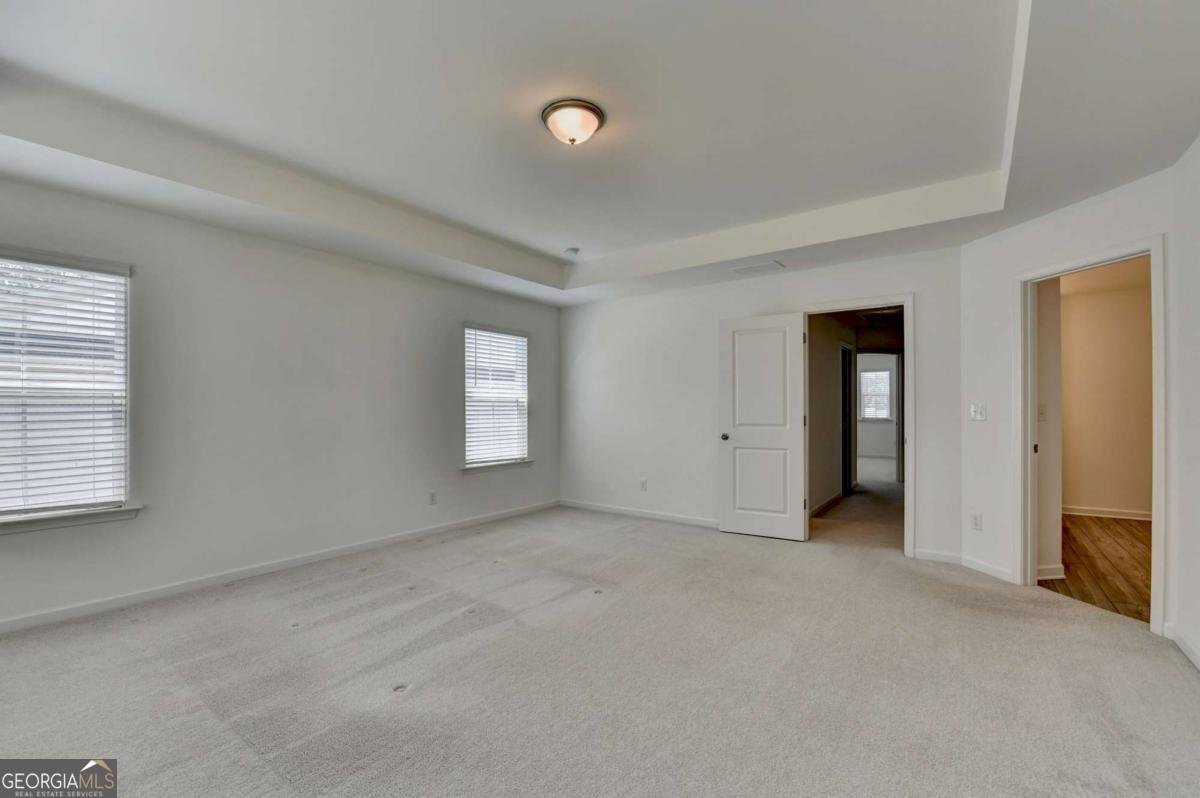 2459 Richmond Row Drive Suwanee - 24
