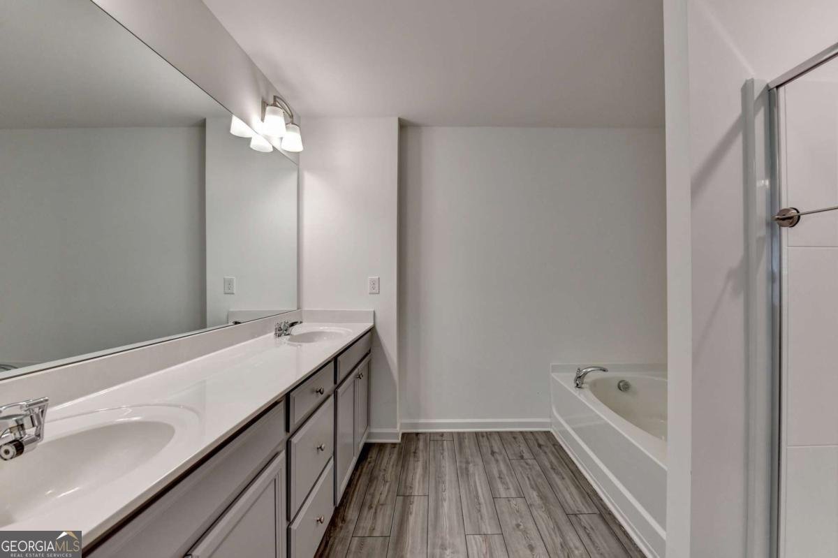2459 Richmond Row Drive Suwanee - 26