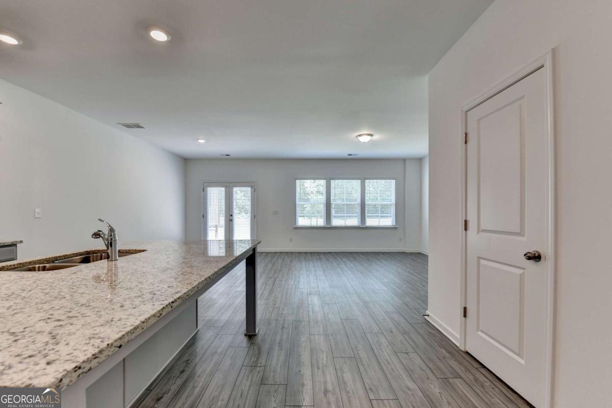 2459 Richmond Row Drive Suwanee - 5