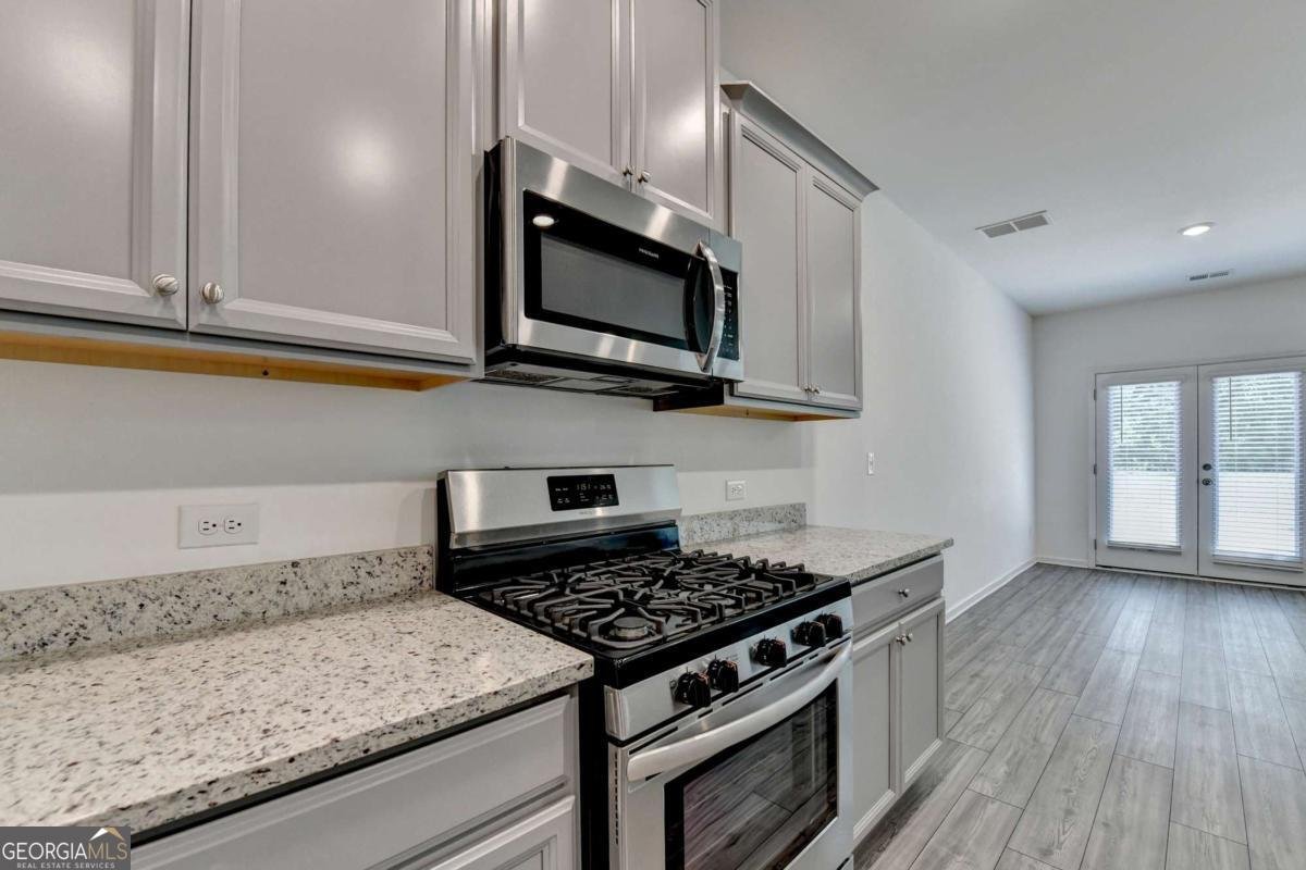 2459 Richmond Row Drive Suwanee - 6