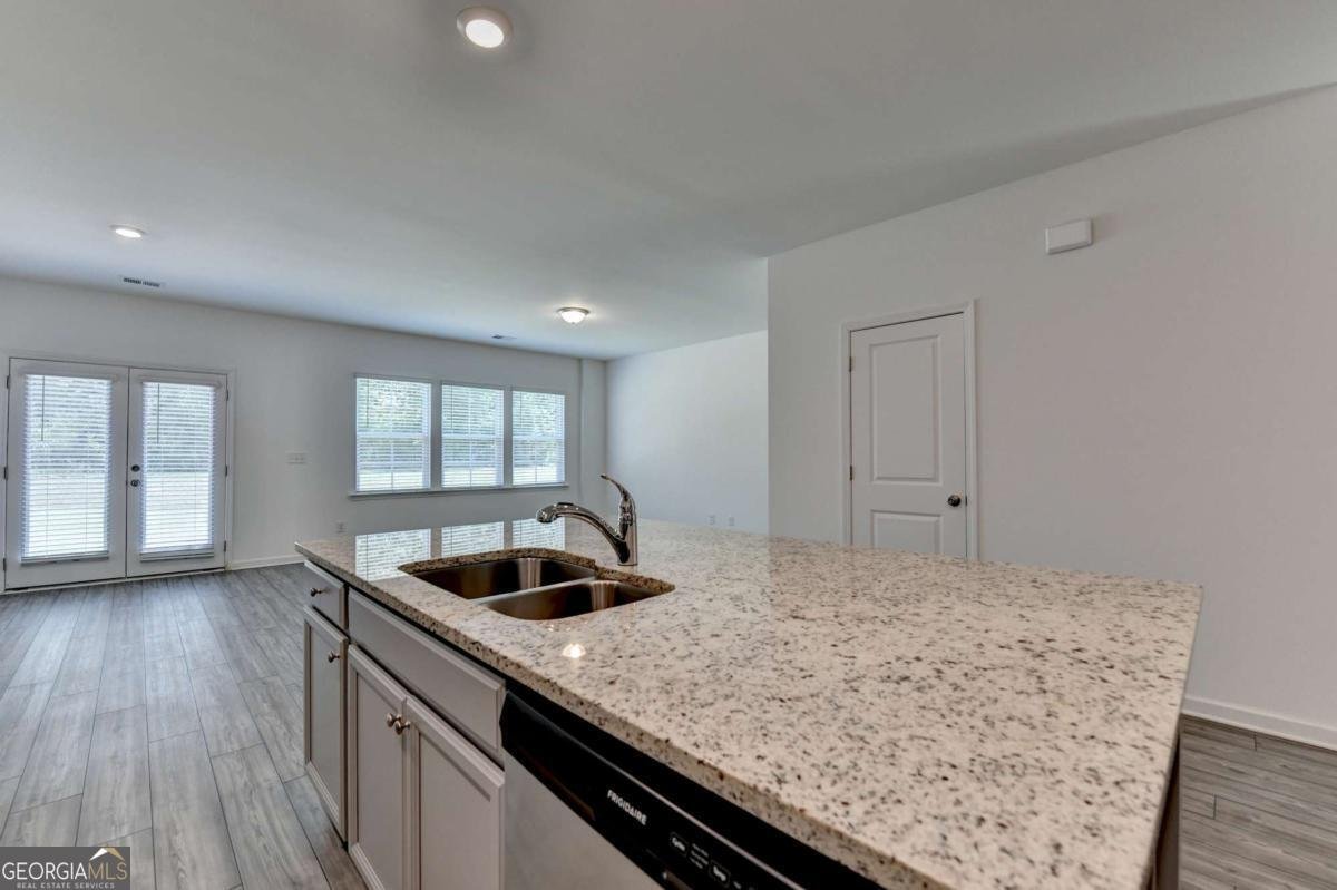 2459 Richmond Row Drive Suwanee - 8