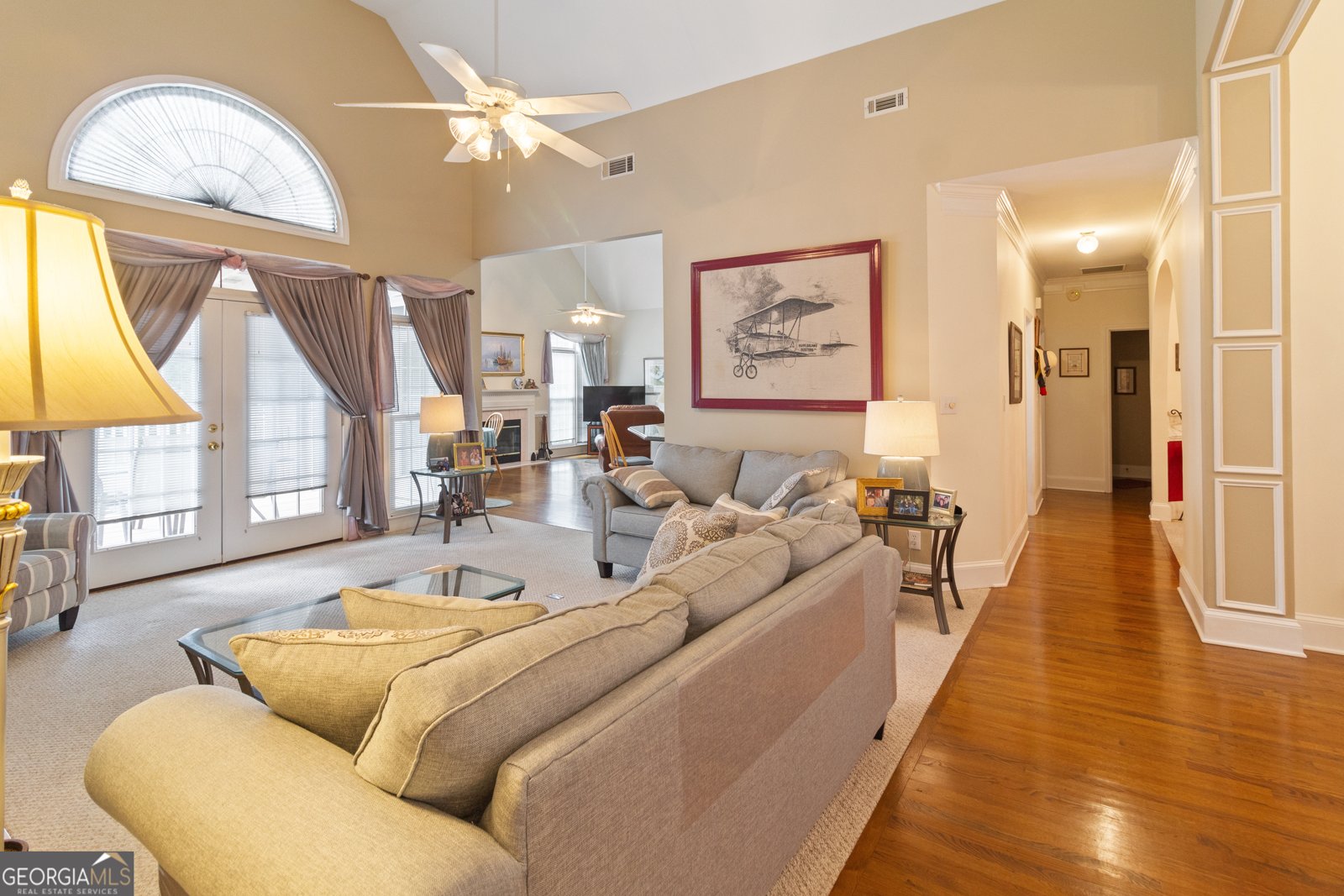 7 Mallard Lane Locust Grove - 10