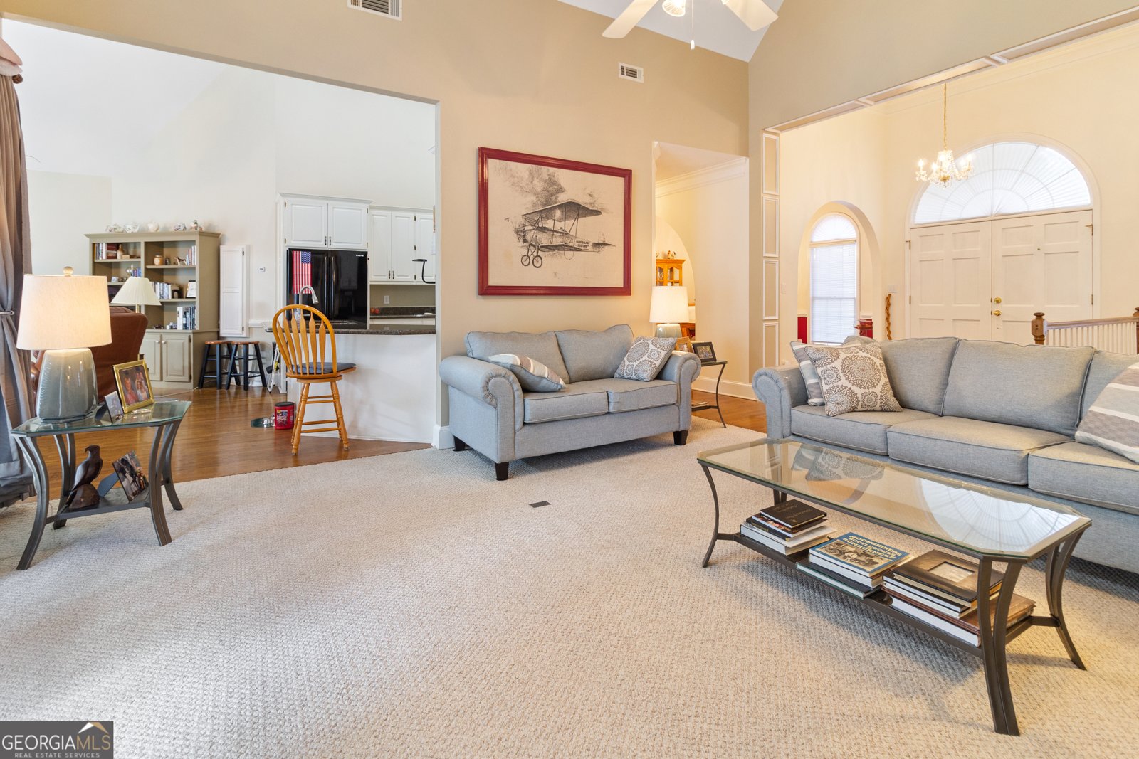 7 Mallard Lane Locust Grove - 11