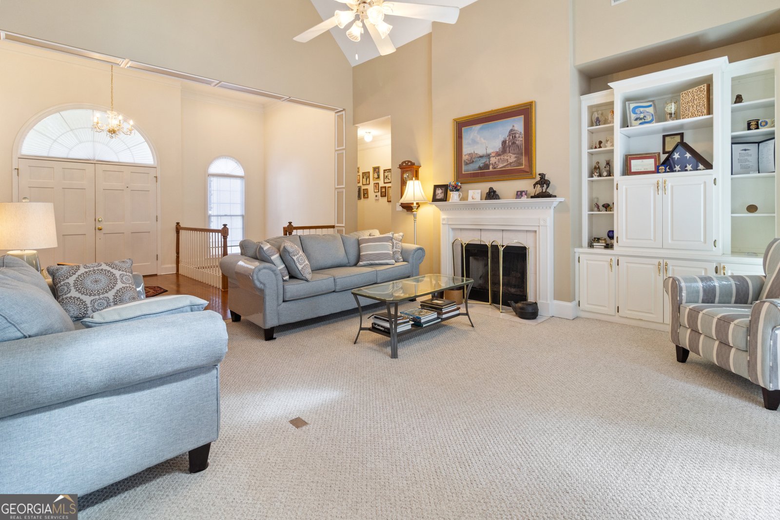 7 Mallard Lane Locust Grove - 12