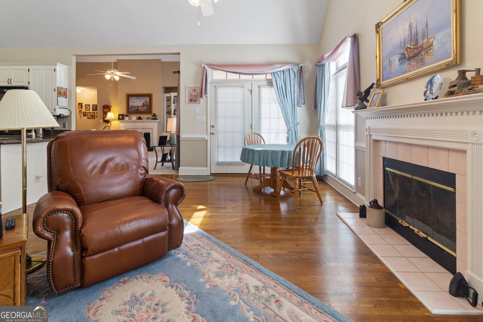 7 Mallard Lane Locust Grove - 13
