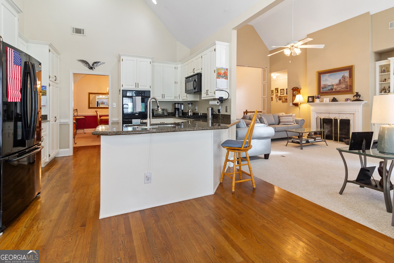 7 Mallard Lane Locust Grove - 14
