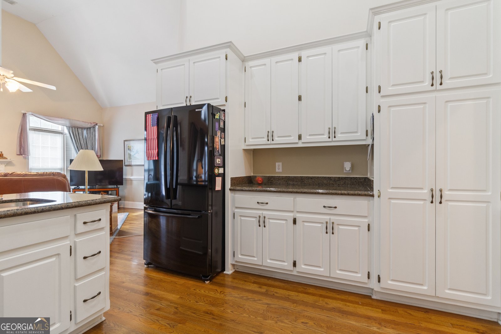 7 Mallard Lane Locust Grove - 16