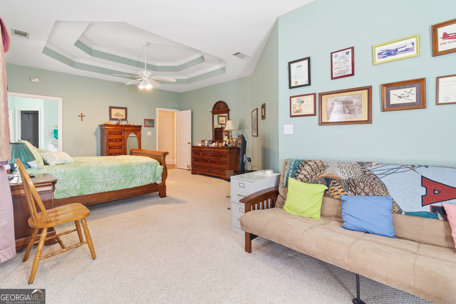 7 Mallard Lane Locust Grove - 18