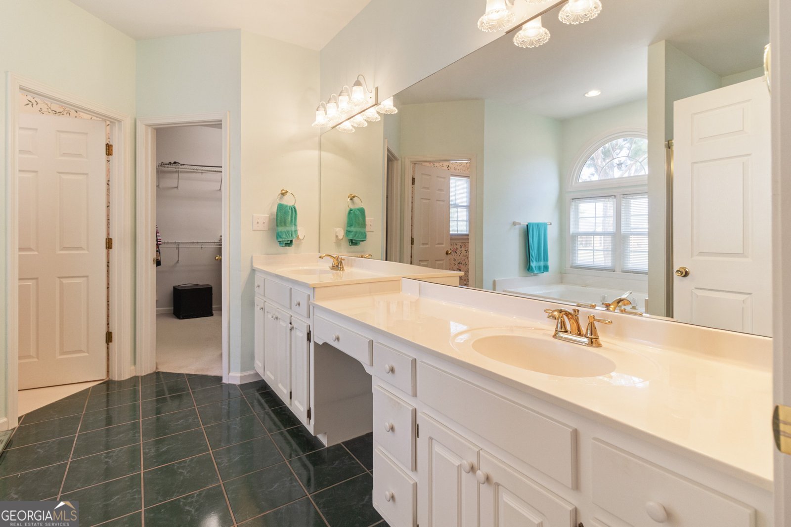 7 Mallard Lane Locust Grove - 19