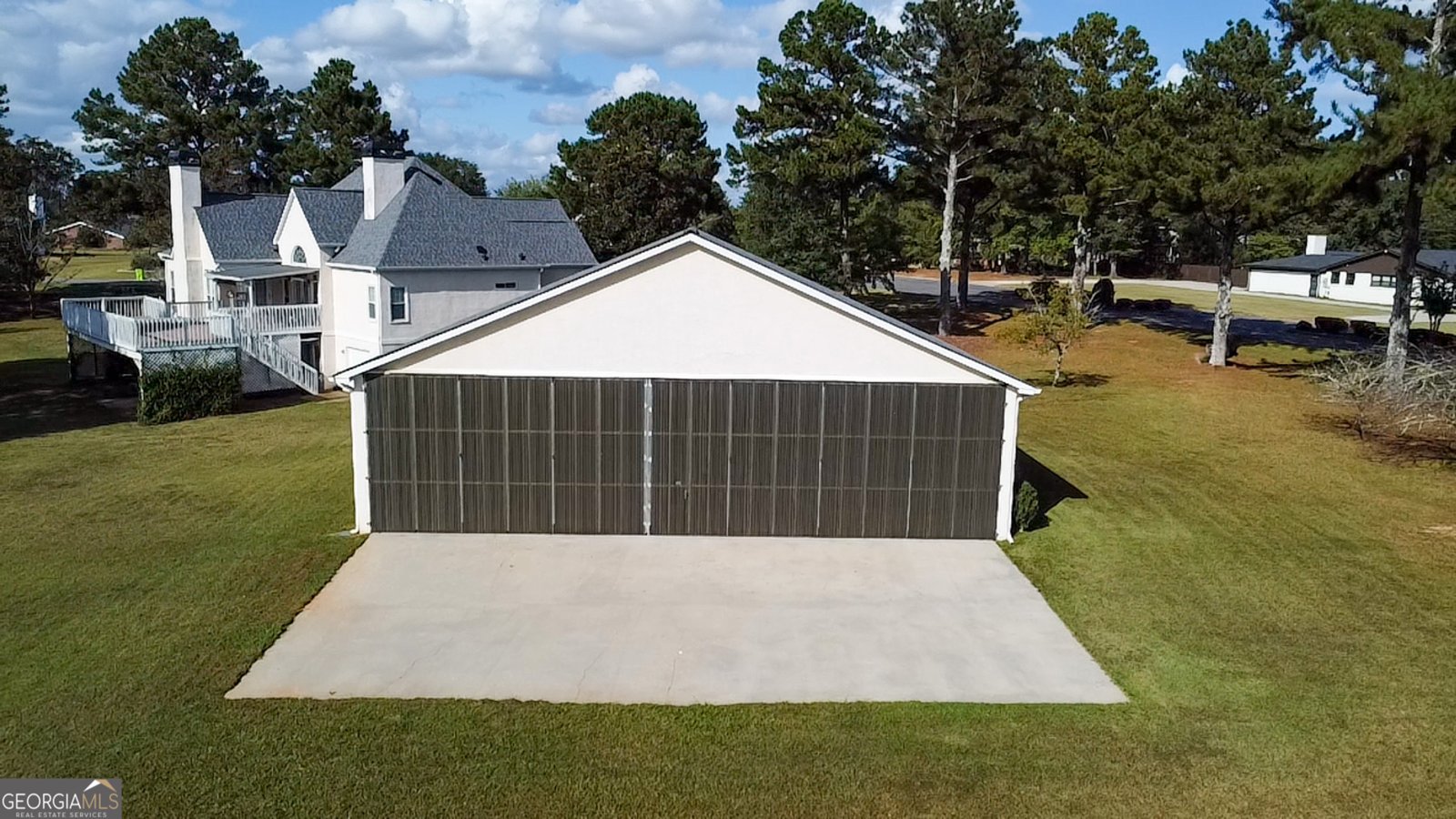 7 Mallard Lane Locust Grove - 2