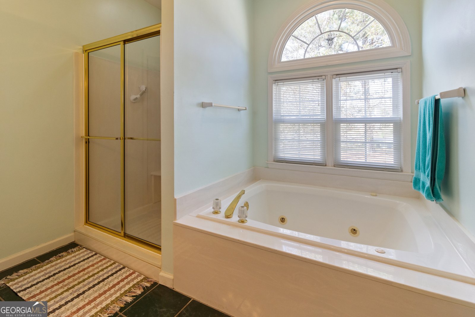 7 Mallard Lane Locust Grove - 20