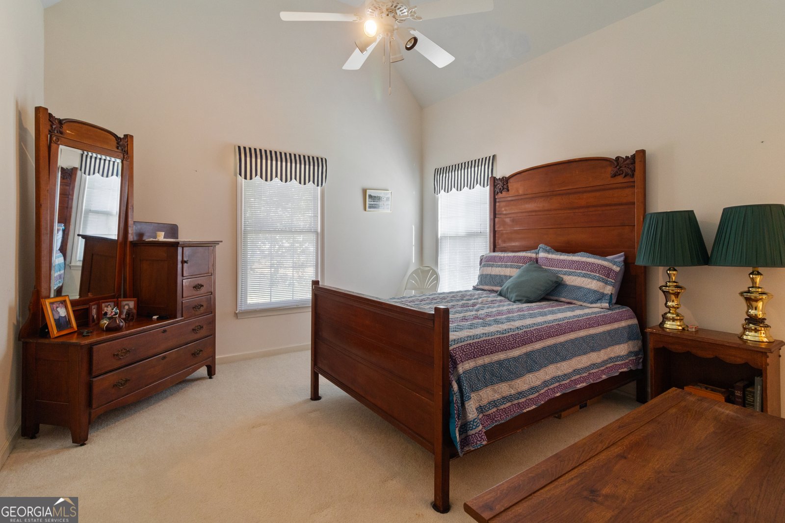 7 Mallard Lane Locust Grove - 21