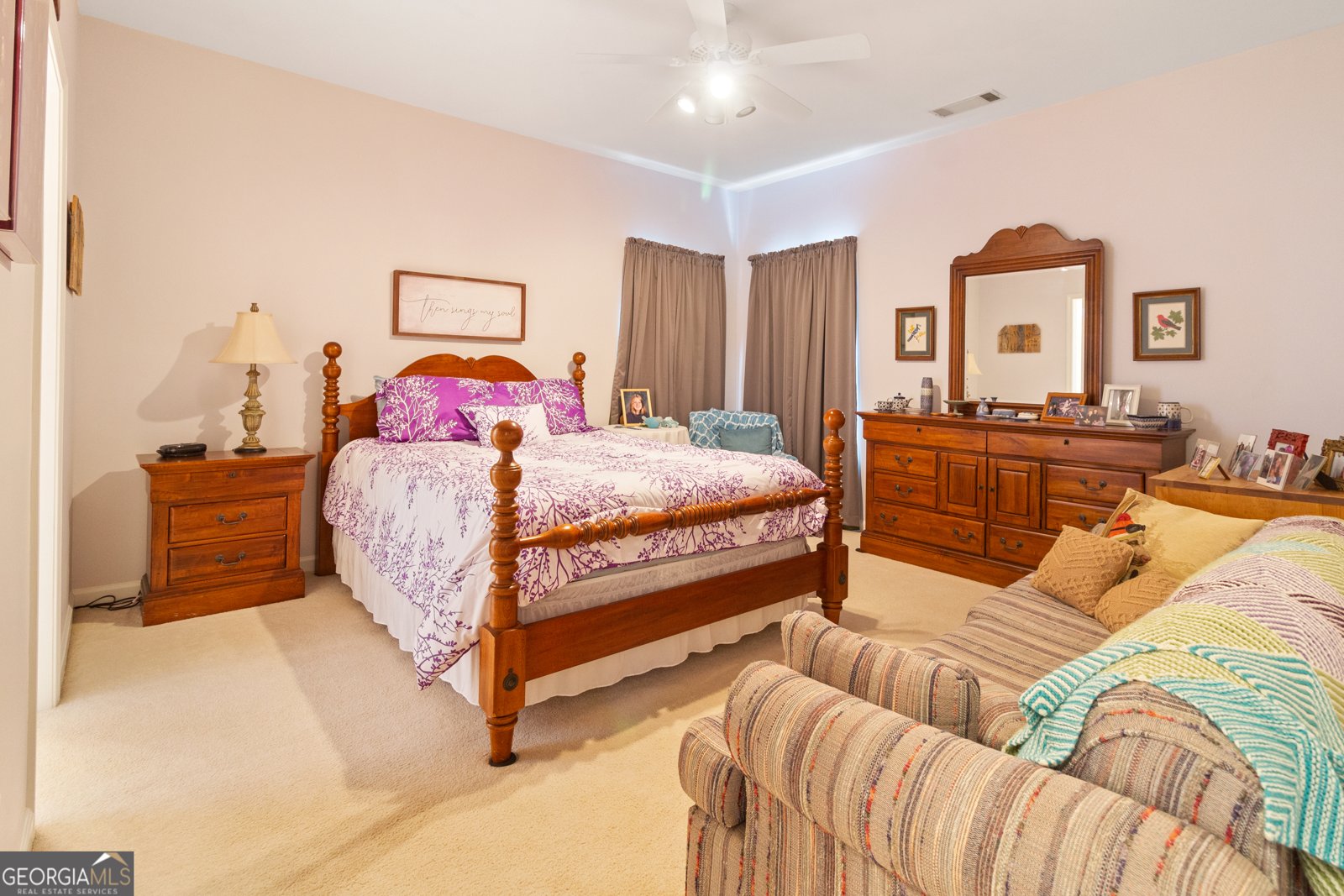 7 Mallard Lane Locust Grove - 24
