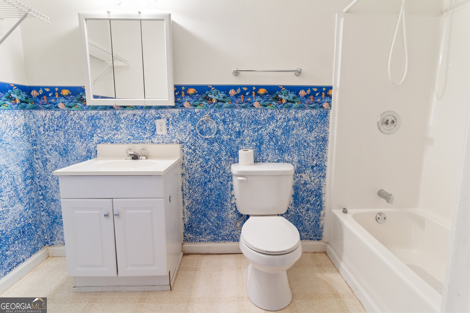 7 Mallard Lane Locust Grove - 25