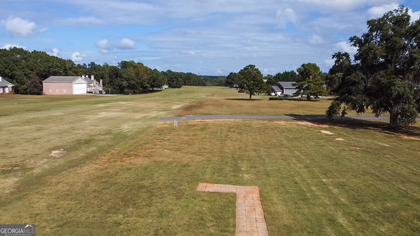 7 Mallard Lane Locust Grove - 27
