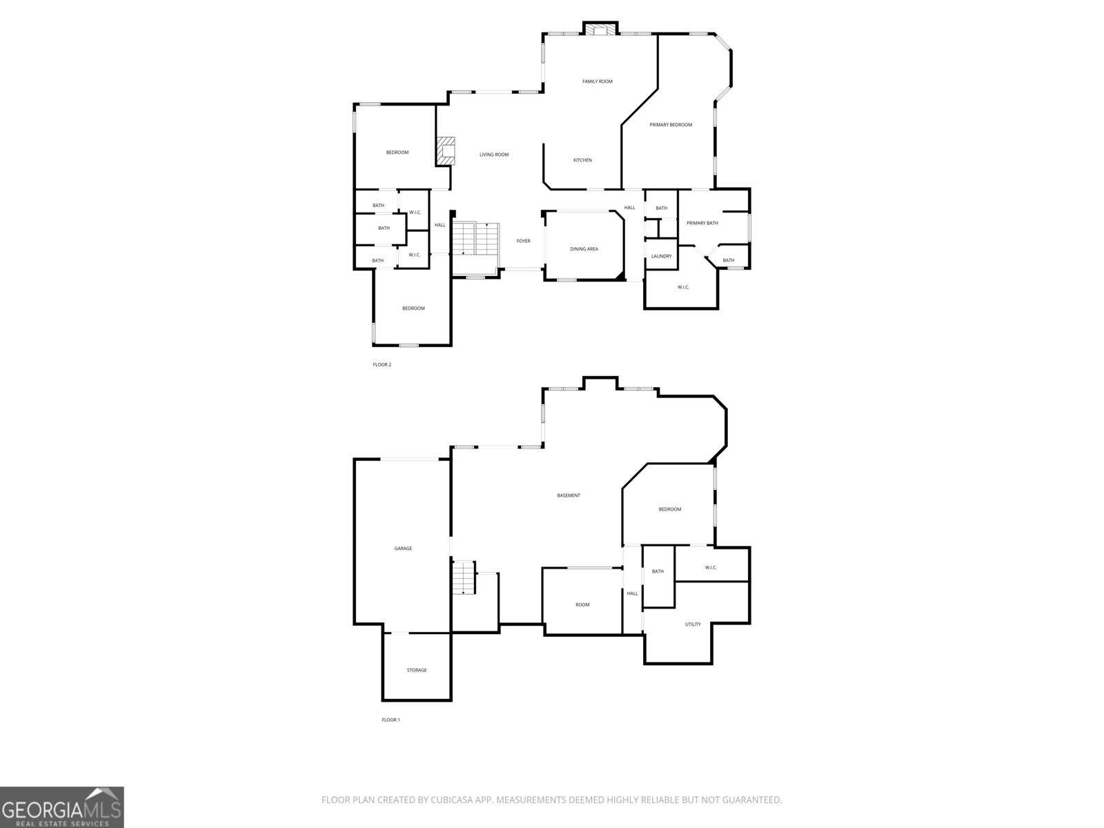 7 Mallard Lane Locust Grove - 29