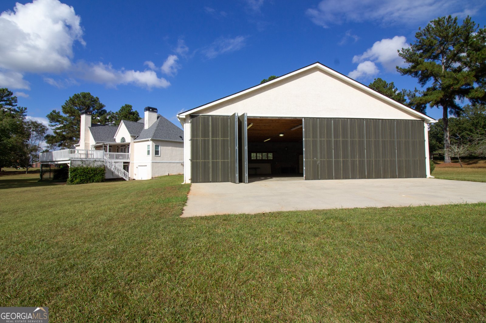 7 Mallard Lane Locust Grove - 3