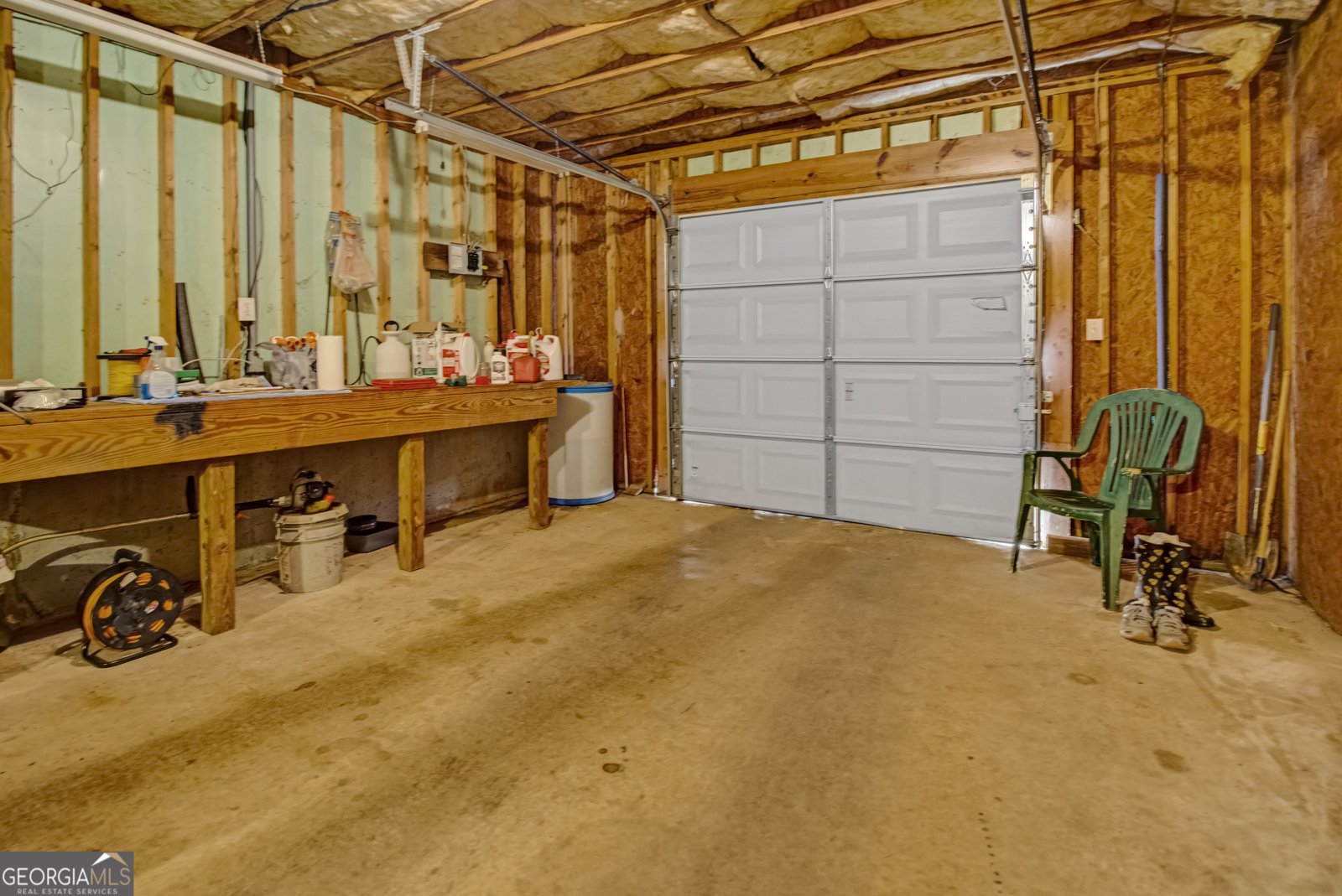 7 Mallard Lane Locust Grove - 31