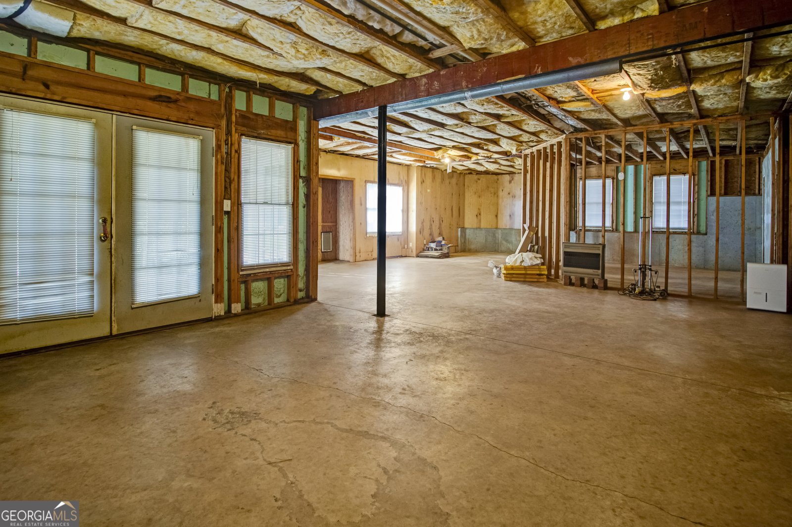 7 Mallard Lane Locust Grove - 34