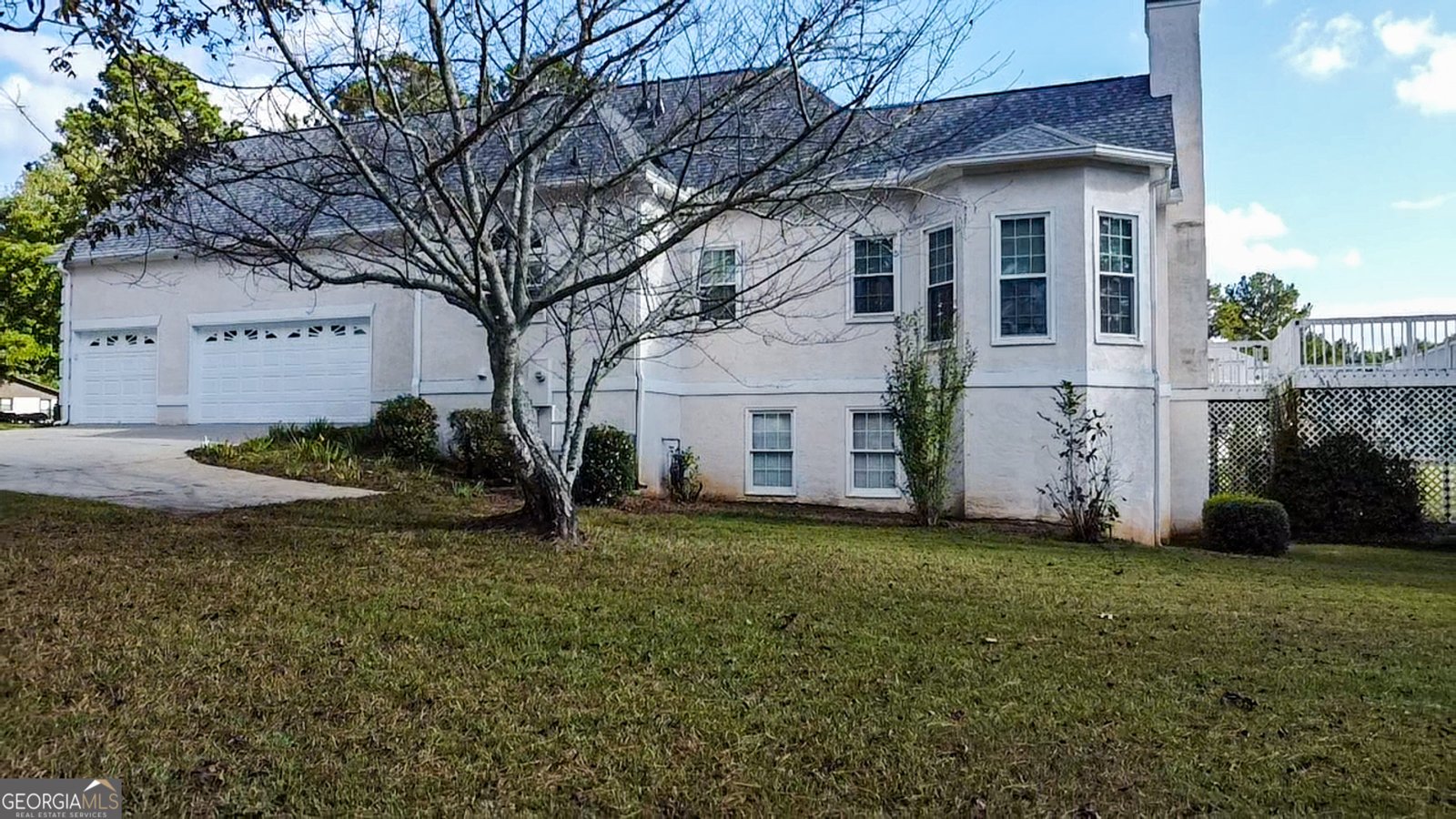 7 Mallard Lane Locust Grove - 6