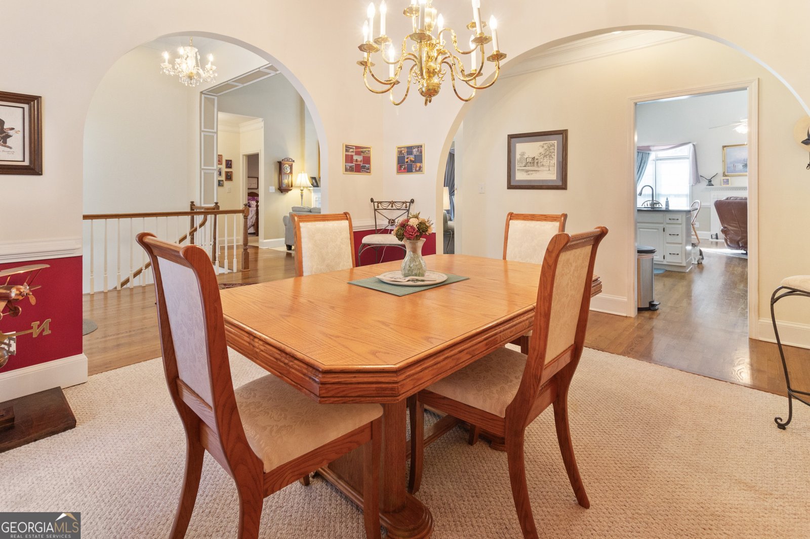 7 Mallard Lane Locust Grove - 9
