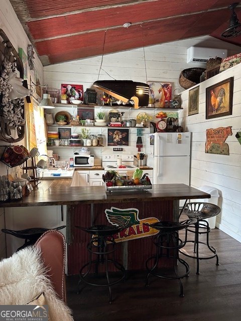 4370 Riverbank Run Hiawassee - 10