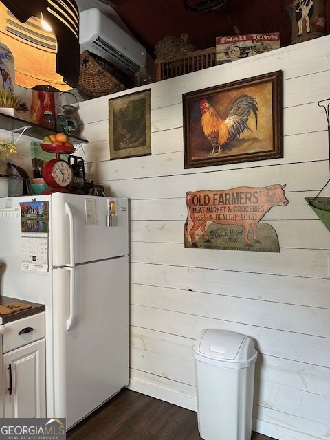 4370 Riverbank Run Hiawassee - 11