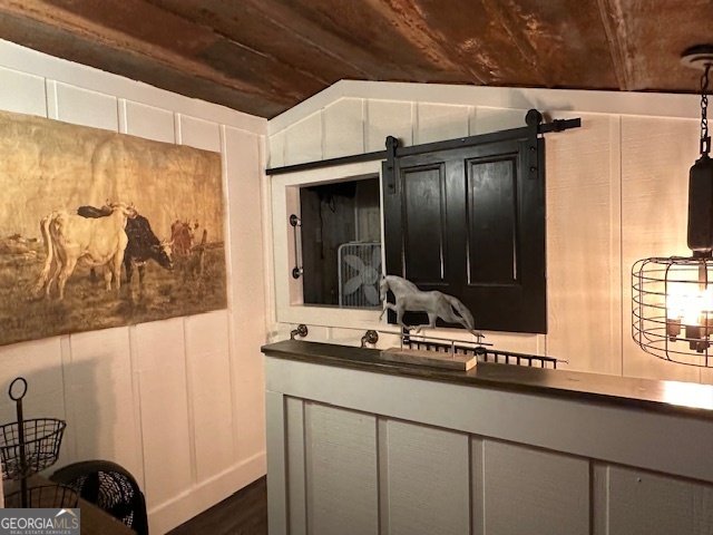 4370 Riverbank Run Hiawassee - 12